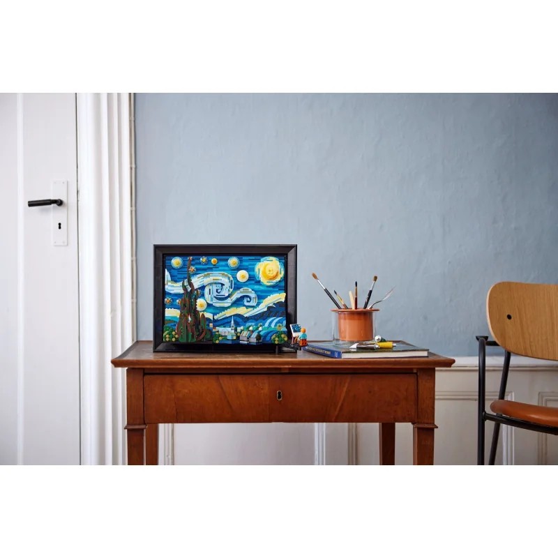 1:lego-21333-vincent-van-gogh-la-noche-estrellada-1.jpg|2:lego-21333-vincent-van-gogh-la-noche-estrellada-2.jpg|3:lego-21333-vincent-van-gogh-la-noche-estrellada-3.jpg|4:lego-21333-vincent-van-gogh-la-noche-estrellada-4.jpg|5:lego-21333-vincent-van-gogh-l