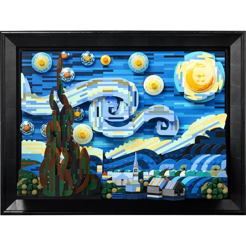1:lego-21333-vincent-van-gogh-la-noche-estrellada-1.jpg|2:lego-21333-vincent-van-gogh-la-noche-estrellada-2.jpg|3:lego-21333-vincent-van-gogh-la-noche-estrellada-3.jpg|4:lego-21333-vincent-van-gogh-la-noche-estrellada-4.jpg|5:lego-21333-vincent-van-gogh-l