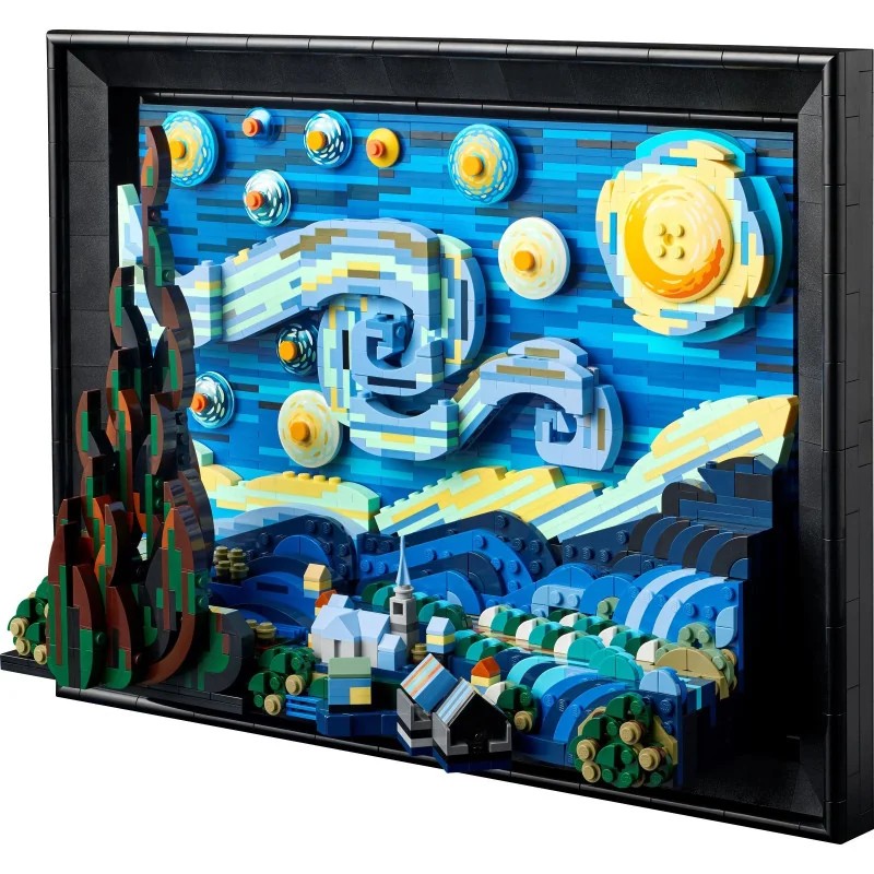 1:lego-21333-vincent-van-gogh-la-noche-estrellada-1.jpg|2:lego-21333-vincent-van-gogh-la-noche-estrellada-2.jpg|3:lego-21333-vincent-van-gogh-la-noche-estrellada-3.jpg|4:lego-21333-vincent-van-gogh-la-noche-estrellada-4.jpg|5:lego-21333-vincent-van-gogh-l
