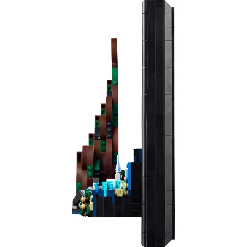 1:lego-21333-vincent-van-gogh-la-noche-estrellada-1.jpg|2:lego-21333-vincent-van-gogh-la-noche-estrellada-2.jpg|3:lego-21333-vincent-van-gogh-la-noche-estrellada-3.jpg|4:lego-21333-vincent-van-gogh-la-noche-estrellada-4.jpg|5:lego-21333-vincent-van-gogh-l