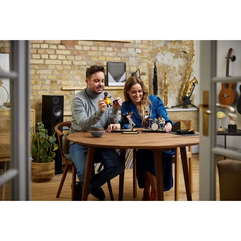 1:lego-21334-cuarteto-de-jazz-1.jpg|2:lego-21334-cuarteto-de-jazz-2.jpg|3:lego-21334-cuarteto-de-jazz-3.jpg|4:lego-21334-cuarteto-de-jazz-4.jpg|5:lego-21334-cuarteto-de-jazz-5.jpg|6:lego-21334-cuarteto-de-jazz-6.jpg|7:lego-21334-cuarteto-de-jazz-7.jpg|8:l