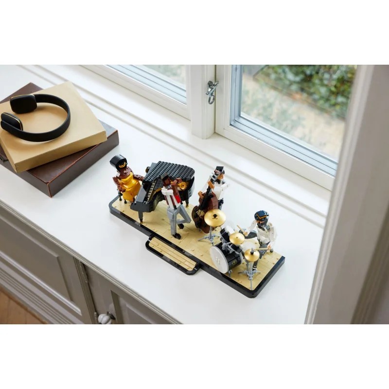 1:lego-21334-cuarteto-de-jazz-1.jpg|2:lego-21334-cuarteto-de-jazz-2.jpg|3:lego-21334-cuarteto-de-jazz-3.jpg|4:lego-21334-cuarteto-de-jazz-4.jpg|5:lego-21334-cuarteto-de-jazz-5.jpg|6:lego-21334-cuarteto-de-jazz-6.jpg|7:lego-21334-cuarteto-de-jazz-7.jpg|8:l