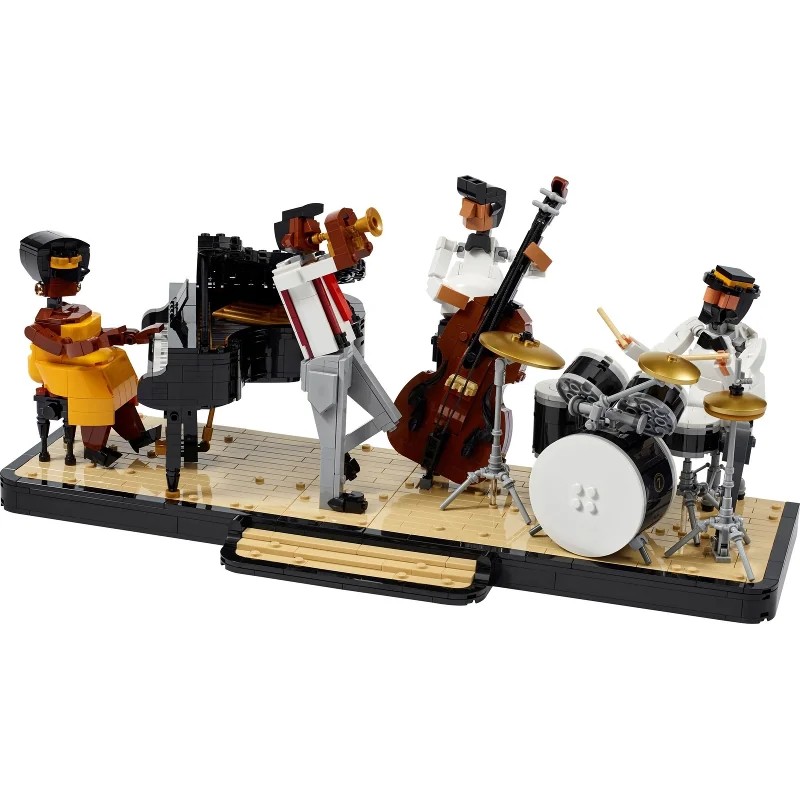 1:lego-21334-cuarteto-de-jazz-1.jpg|2:lego-21334-cuarteto-de-jazz-2.jpg|3:lego-21334-cuarteto-de-jazz-3.jpg|4:lego-21334-cuarteto-de-jazz-4.jpg|5:lego-21334-cuarteto-de-jazz-5.jpg|6:lego-21334-cuarteto-de-jazz-6.jpg|7:lego-21334-cuarteto-de-jazz-7.jpg|8:l