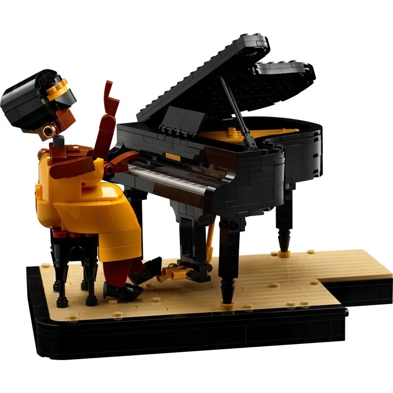 1:lego-21334-cuarteto-de-jazz-1.jpg|2:lego-21334-cuarteto-de-jazz-2.jpg|3:lego-21334-cuarteto-de-jazz-3.jpg|4:lego-21334-cuarteto-de-jazz-4.jpg|5:lego-21334-cuarteto-de-jazz-5.jpg|6:lego-21334-cuarteto-de-jazz-6.jpg|7:lego-21334-cuarteto-de-jazz-7.jpg|8:l