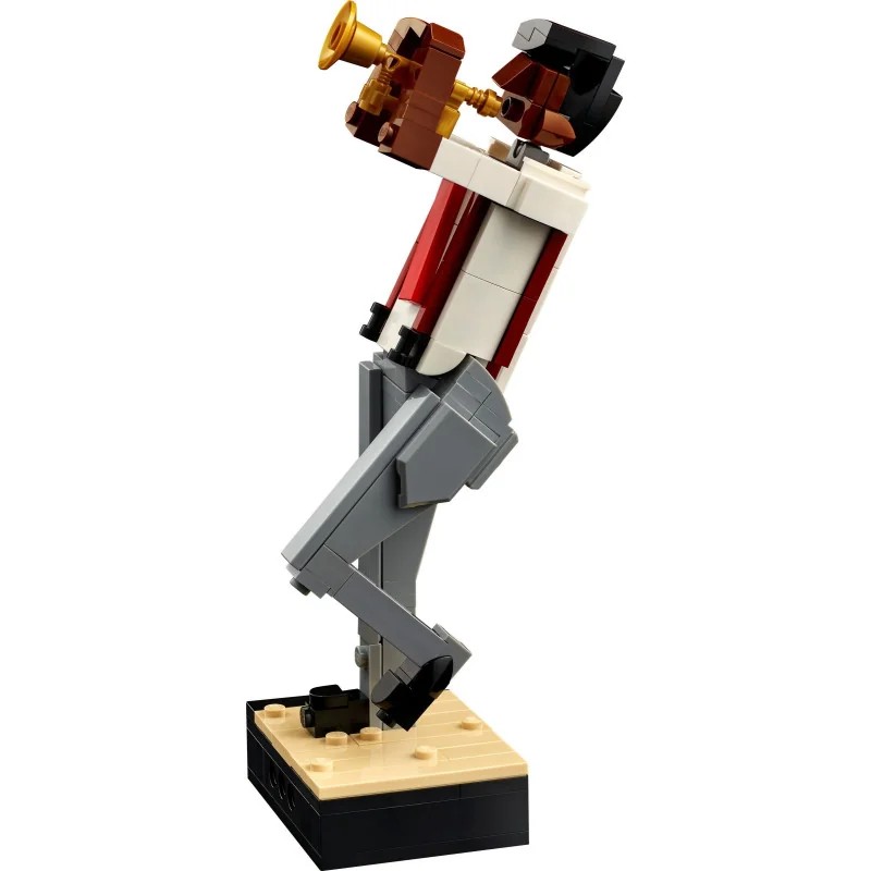 1:lego-21334-cuarteto-de-jazz-1.jpg|2:lego-21334-cuarteto-de-jazz-2.jpg|3:lego-21334-cuarteto-de-jazz-3.jpg|4:lego-21334-cuarteto-de-jazz-4.jpg|5:lego-21334-cuarteto-de-jazz-5.jpg|6:lego-21334-cuarteto-de-jazz-6.jpg|7:lego-21334-cuarteto-de-jazz-7.jpg|8:l
