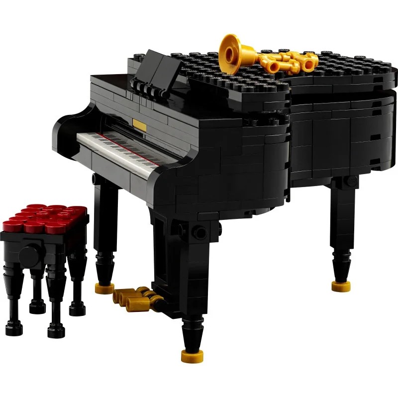 1:lego-21334-cuarteto-de-jazz-1.jpg|2:lego-21334-cuarteto-de-jazz-2.jpg|3:lego-21334-cuarteto-de-jazz-3.jpg|4:lego-21334-cuarteto-de-jazz-4.jpg|5:lego-21334-cuarteto-de-jazz-5.jpg|6:lego-21334-cuarteto-de-jazz-6.jpg|7:lego-21334-cuarteto-de-jazz-7.jpg|8:l