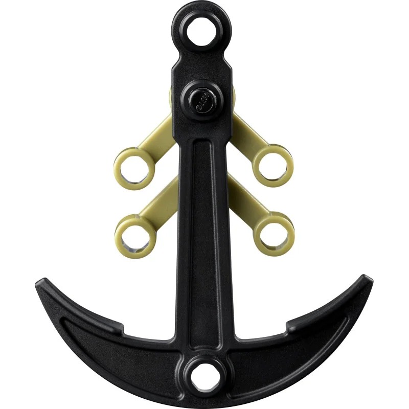 1:lego-21335-faro-motorizado-1.jpg|2:lego-21335-faro-motorizado-2.jpg|3:lego-21335-faro-motorizado-3.jpg|4:lego-21335-faro-motorizado-4.jpg|5:lego-21335-faro-motorizado-5.jpg|6:lego-21335-faro-motorizado-6.jpg|7:lego-21335-faro-motorizado-7.jpg|8:lego-213