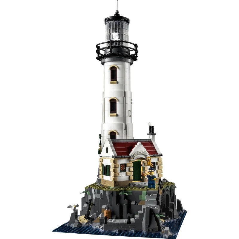 1:lego-21335-faro-motorizado-1.jpg|2:lego-21335-faro-motorizado-2.jpg|3:lego-21335-faro-motorizado-3.jpg|4:lego-21335-faro-motorizado-4.jpg|5:lego-21335-faro-motorizado-5.jpg|6:lego-21335-faro-motorizado-6.jpg|7:lego-21335-faro-motorizado-7.jpg|8:lego-213