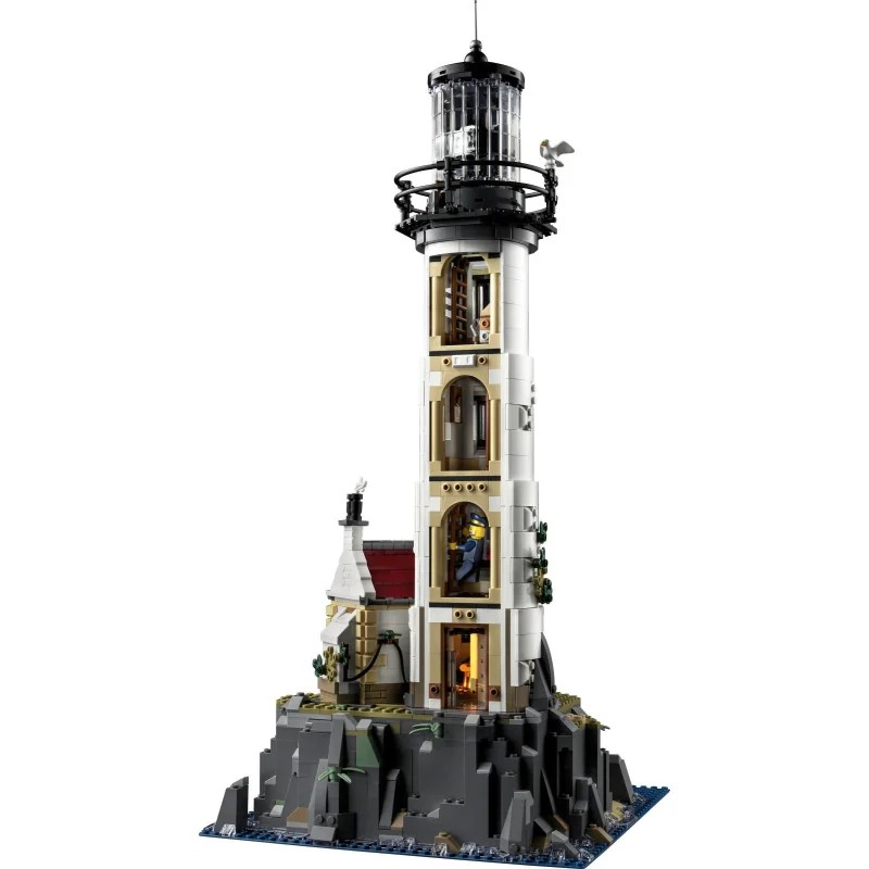 1:lego-21335-faro-motorizado-1.jpg|2:lego-21335-faro-motorizado-2.jpg|3:lego-21335-faro-motorizado-3.jpg|4:lego-21335-faro-motorizado-4.jpg|5:lego-21335-faro-motorizado-5.jpg|6:lego-21335-faro-motorizado-6.jpg|7:lego-21335-faro-motorizado-7.jpg|8:lego-213