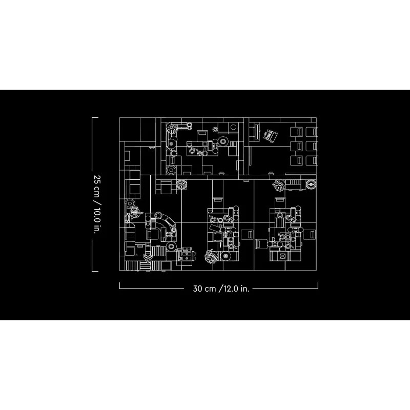 1:lego-21336-the-office-1.jpg|2:lego-21336-the-office-2.jpg|3:lego-21336-the-office-3.jpg|4:lego-21336-the-office-4.jpg|5:lego-21336-the-office-5.jpg|6:lego-21336-the-office-6.jpg|7:lego-21336-the-office-7.jpg|8:lego-21336-the-office-8.jpg|9:lego-21336-th