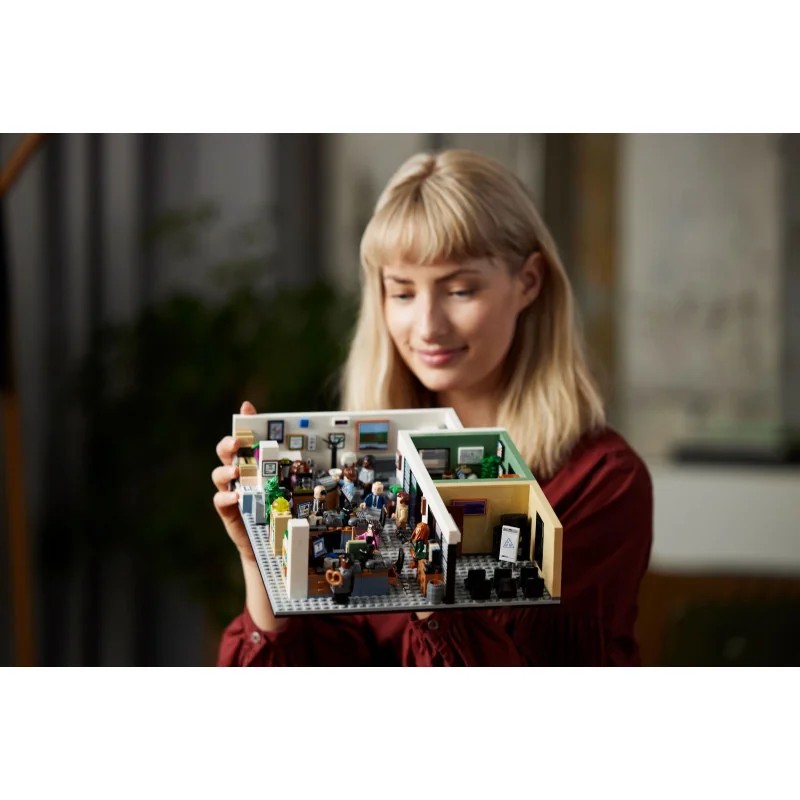 1:lego-21336-the-office-1.jpg|2:lego-21336-the-office-2.jpg|3:lego-21336-the-office-3.jpg|4:lego-21336-the-office-4.jpg|5:lego-21336-the-office-5.jpg|6:lego-21336-the-office-6.jpg|7:lego-21336-the-office-7.jpg|8:lego-21336-the-office-8.jpg|9:lego-21336-th