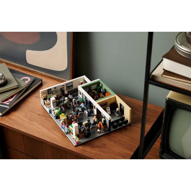 1:lego-21336-the-office-1.jpg|2:lego-21336-the-office-2.jpg|3:lego-21336-the-office-3.jpg|4:lego-21336-the-office-4.jpg|5:lego-21336-the-office-5.jpg|6:lego-21336-the-office-6.jpg|7:lego-21336-the-office-7.jpg|8:lego-21336-the-office-8.jpg|9:lego-21336-th