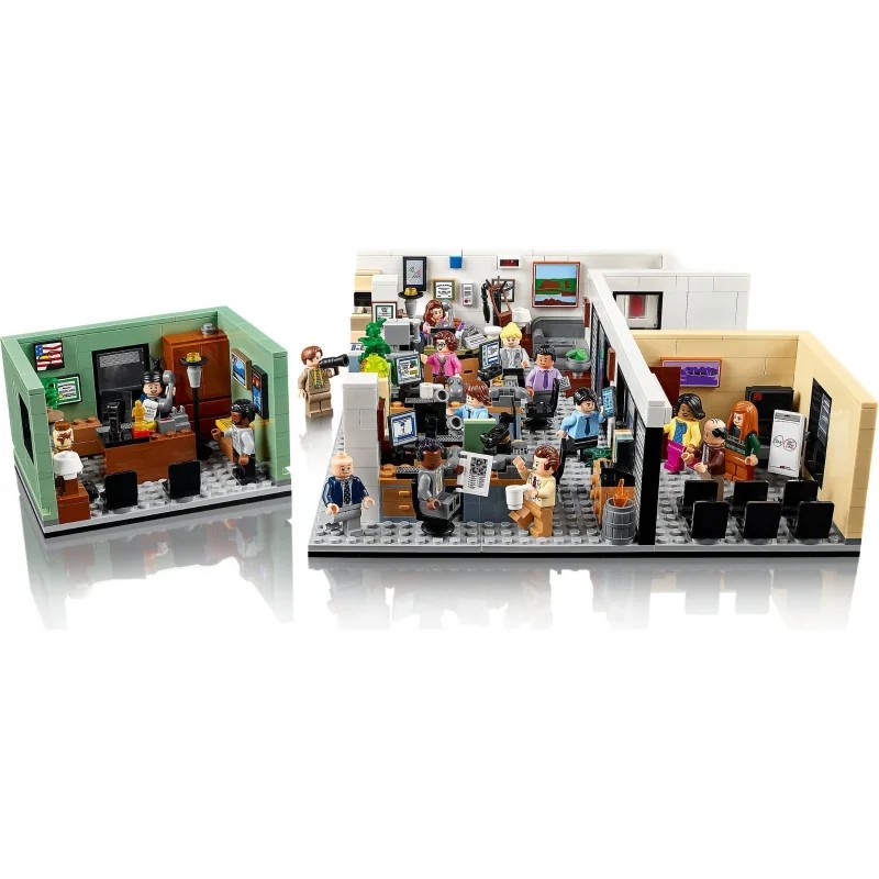 1:lego-21336-the-office-1.jpg|2:lego-21336-the-office-2.jpg|3:lego-21336-the-office-3.jpg|4:lego-21336-the-office-4.jpg|5:lego-21336-the-office-5.jpg|6:lego-21336-the-office-6.jpg|7:lego-21336-the-office-7.jpg|8:lego-21336-the-office-8.jpg|9:lego-21336-th