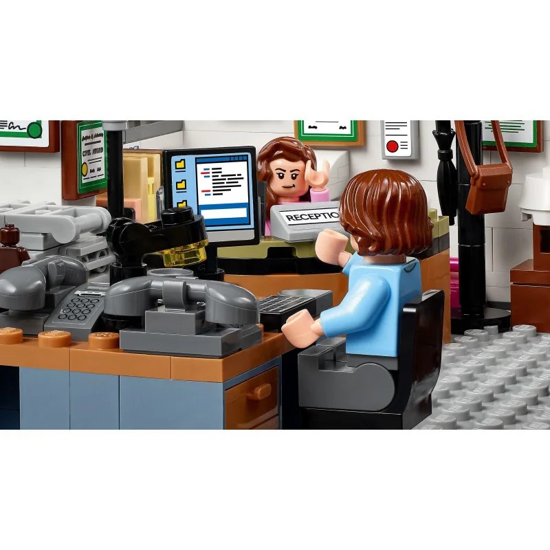 1:lego-21336-the-office-1.jpg|2:lego-21336-the-office-2.jpg|3:lego-21336-the-office-3.jpg|4:lego-21336-the-office-4.jpg|5:lego-21336-the-office-5.jpg|6:lego-21336-the-office-6.jpg|7:lego-21336-the-office-7.jpg|8:lego-21336-the-office-8.jpg|9:lego-21336-th