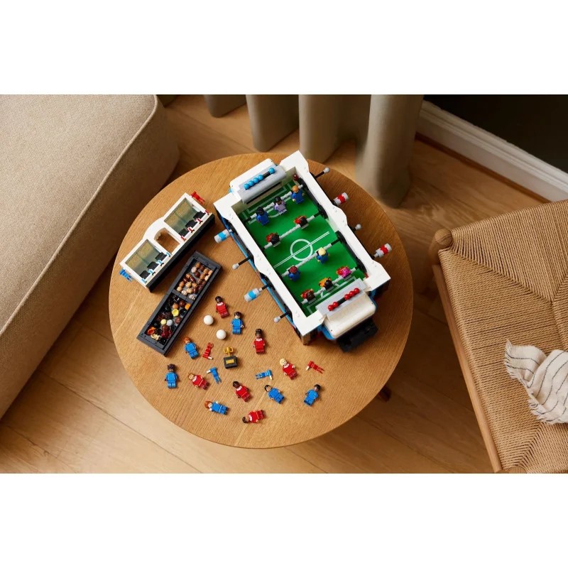 1:lego-21337-futbolin-1.jpg|2:lego-21337-futbolin-2.jpg|3:lego-21337-futbolin-3.jpg|4:lego-21337-futbolin-4.jpg|5:lego-21337-futbolin-5.jpg|6:lego-21337-futbolin-6.jpg|7:lego-21337-futbolin-7.jpg|8:lego-21337-futbolin-8.jpg|9:lego-21337-futbolin-9.jpg|10: