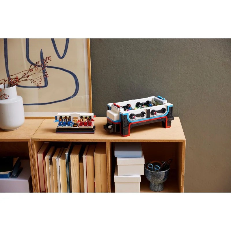 1:lego-21337-futbolin-1.jpg|2:lego-21337-futbolin-2.jpg|3:lego-21337-futbolin-3.jpg|4:lego-21337-futbolin-4.jpg|5:lego-21337-futbolin-5.jpg|6:lego-21337-futbolin-6.jpg|7:lego-21337-futbolin-7.jpg|8:lego-21337-futbolin-8.jpg|9:lego-21337-futbolin-9.jpg|10: