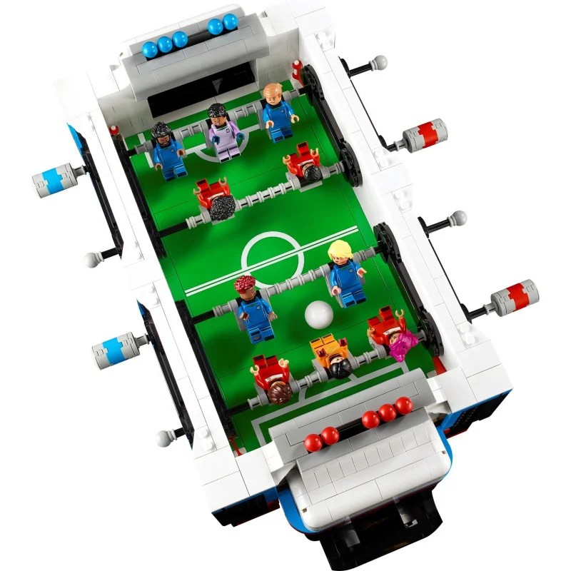1:lego-21337-futbolin-1.jpg|2:lego-21337-futbolin-2.jpg|3:lego-21337-futbolin-3.jpg|4:lego-21337-futbolin-4.jpg|5:lego-21337-futbolin-5.jpg|6:lego-21337-futbolin-6.jpg|7:lego-21337-futbolin-7.jpg|8:lego-21337-futbolin-8.jpg|9:lego-21337-futbolin-9.jpg|10: