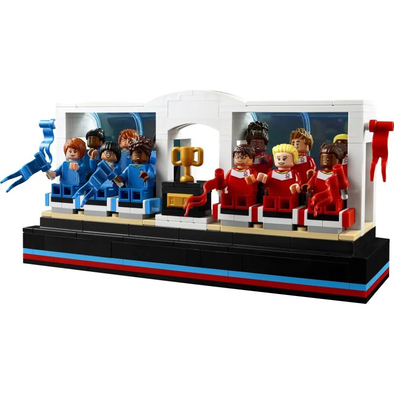 1:lego-21337-futbolin-1.jpg|2:lego-21337-futbolin-2.jpg|3:lego-21337-futbolin-3.jpg|4:lego-21337-futbolin-4.jpg|5:lego-21337-futbolin-5.jpg|6:lego-21337-futbolin-6.jpg|7:lego-21337-futbolin-7.jpg|8:lego-21337-futbolin-8.jpg|9:lego-21337-futbolin-9.jpg|10: