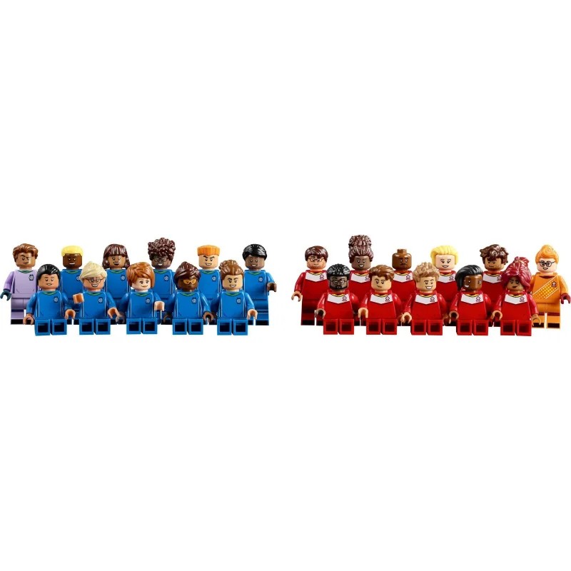 1:lego-21337-futbolin-1.jpg|2:lego-21337-futbolin-2.jpg|3:lego-21337-futbolin-3.jpg|4:lego-21337-futbolin-4.jpg|5:lego-21337-futbolin-5.jpg|6:lego-21337-futbolin-6.jpg|7:lego-21337-futbolin-7.jpg|8:lego-21337-futbolin-8.jpg|9:lego-21337-futbolin-9.jpg|10: