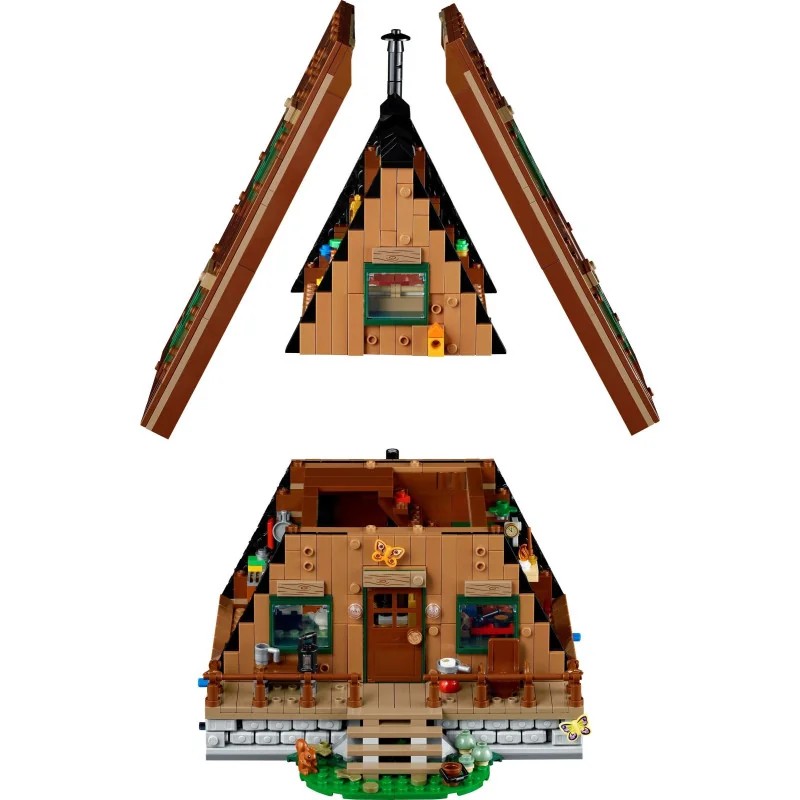 1:lego-21338-cabana-en-a-1.jpg|2:lego-21338-cabana-en-a-2.jpg|3:lego-21338-cabana-en-a-3.jpg|4:lego-21338-cabana-en-a-4.jpg|5:lego-21338-cabana-en-a-5.jpg|6:lego-21338-cabana-en-a-6.jpg|7:lego-21338-cabana-en-a-7.jpg|8:lego-21338-cabana-en-a-8.jpg|9:lego-