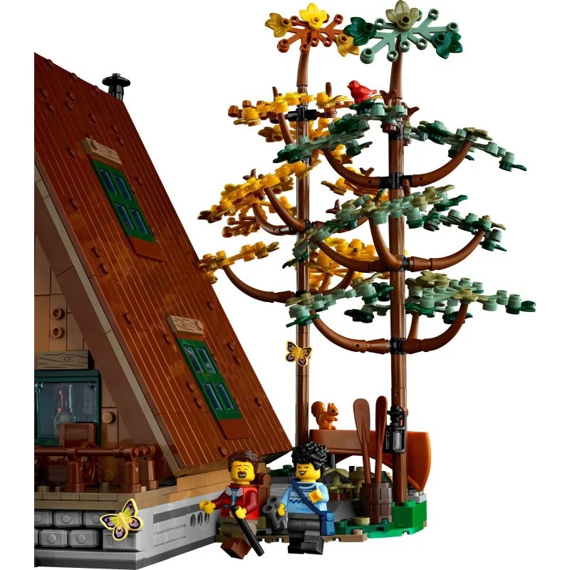 1:lego-21338-cabana-en-a-1.jpg|2:lego-21338-cabana-en-a-2.jpg|3:lego-21338-cabana-en-a-3.jpg|4:lego-21338-cabana-en-a-4.jpg|5:lego-21338-cabana-en-a-5.jpg|6:lego-21338-cabana-en-a-6.jpg|7:lego-21338-cabana-en-a-7.jpg|8:lego-21338-cabana-en-a-8.jpg|9:lego-