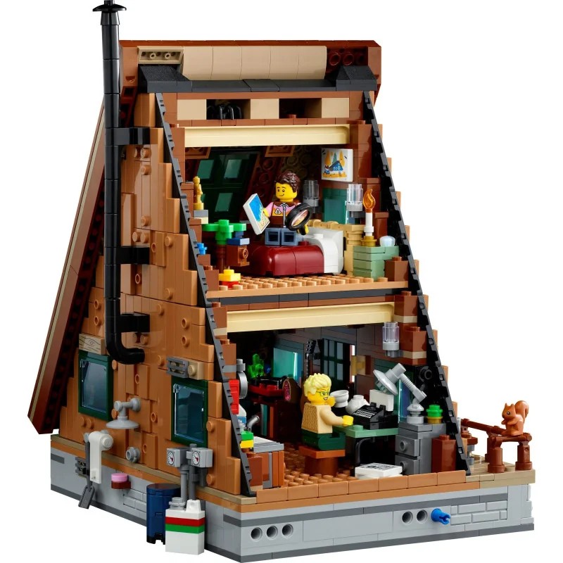1:lego-21338-cabana-en-a-1.jpg|2:lego-21338-cabana-en-a-2.jpg|3:lego-21338-cabana-en-a-3.jpg|4:lego-21338-cabana-en-a-4.jpg|5:lego-21338-cabana-en-a-5.jpg|6:lego-21338-cabana-en-a-6.jpg|7:lego-21338-cabana-en-a-7.jpg|8:lego-21338-cabana-en-a-8.jpg|9:lego-