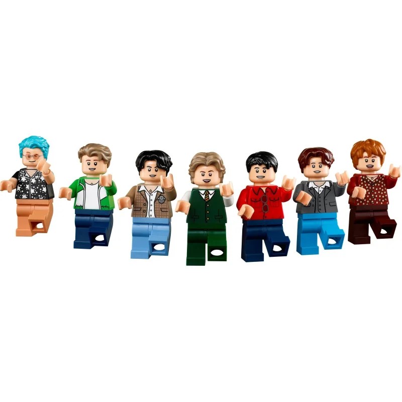 1:lego-21339-bts-dynamite-1.jpg|2:lego-21339-bts-dynamite-2.jpg|3:lego-21339-bts-dynamite-3.jpg|4:lego-21339-bts-dynamite-4.jpg|5:lego-21339-bts-dynamite-5.jpg|6:lego-21339-bts-dynamite-6.jpg|7:lego-21339-bts-dynamite-7.jpg|8:lego-21339-bts-dynamite-8.jpg