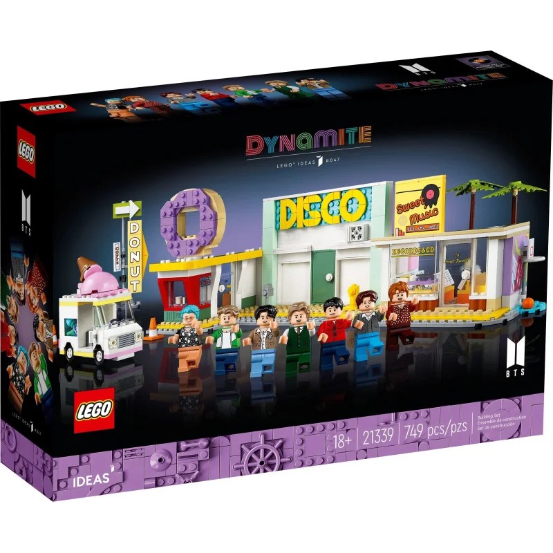 1:lego-21339-bts-dynamite-1.jpg|2:lego-21339-bts-dynamite-2.jpg|3:lego-21339-bts-dynamite-3.jpg|4:lego-21339-bts-dynamite-4.jpg|5:lego-21339-bts-dynamite-5.jpg|6:lego-21339-bts-dynamite-6.jpg|7:lego-21339-bts-dynamite-7.jpg|8:lego-21339-bts-dynamite-8.jpg