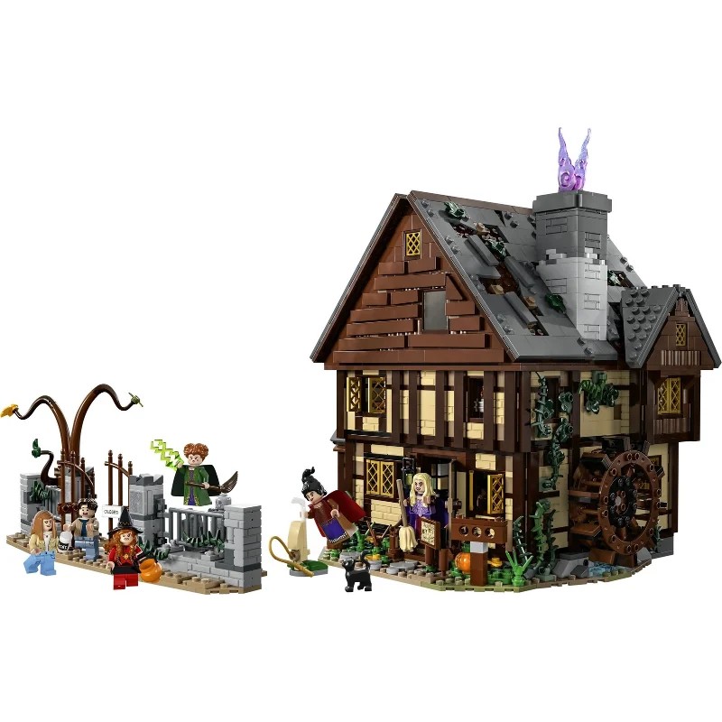1:lego-21341-disney-el-retorno-de-las-brujas-cabana-de-las-hermanas-sanderson-1.jpg|2:lego-21341-disney-el-retorno-de-las-brujas-cabana-de-las-hermanas-sanderson-2.jpg