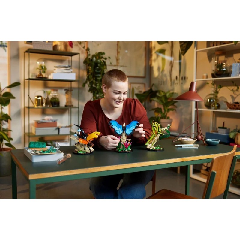 1:lego-21342-coleccion-de-insectos-1.jpg|2:lego-21342-coleccion-de-insectos-2.jpg|3:lego-21342-coleccion-de-insectos-3.jpg|4:lego-21342-coleccion-de-insectos-4.jpg|5:lego-21342-coleccion-de-insectos-5.jpg|6:lego-21342-coleccion-de-insectos-6.jpg|7:lego-21