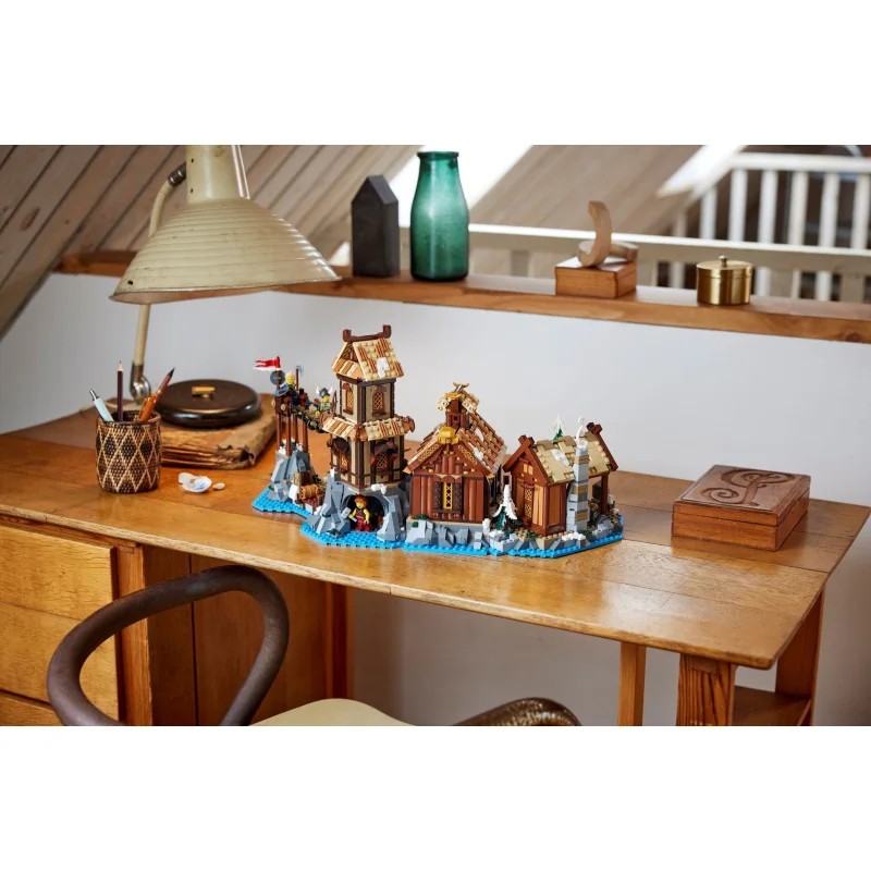 1:lego-21343-poblado-vikingo-1.jpg|2:lego-21343-poblado-vikingo-2.jpg|3:lego-21343-poblado-vikingo-3.jpg|4:lego-21343-poblado-vikingo-4.jpg|5:lego-21343-poblado-vikingo-5.jpg|6:lego-21343-poblado-vikingo-6.jpg|7:lego-21343-poblado-vikingo-7.jpg|8:lego-213