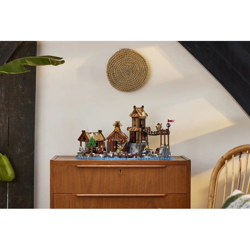 1:lego-21343-poblado-vikingo-1.jpg|2:lego-21343-poblado-vikingo-2.jpg|3:lego-21343-poblado-vikingo-3.jpg|4:lego-21343-poblado-vikingo-4.jpg|5:lego-21343-poblado-vikingo-5.jpg|6:lego-21343-poblado-vikingo-6.jpg|7:lego-21343-poblado-vikingo-7.jpg|8:lego-213