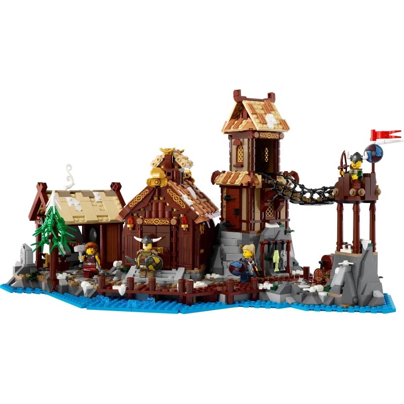 1:lego-21343-poblado-vikingo-1.jpg|2:lego-21343-poblado-vikingo-2.jpg|3:lego-21343-poblado-vikingo-3.jpg|4:lego-21343-poblado-vikingo-4.jpg|5:lego-21343-poblado-vikingo-5.jpg|6:lego-21343-poblado-vikingo-6.jpg|7:lego-21343-poblado-vikingo-7.jpg|8:lego-213