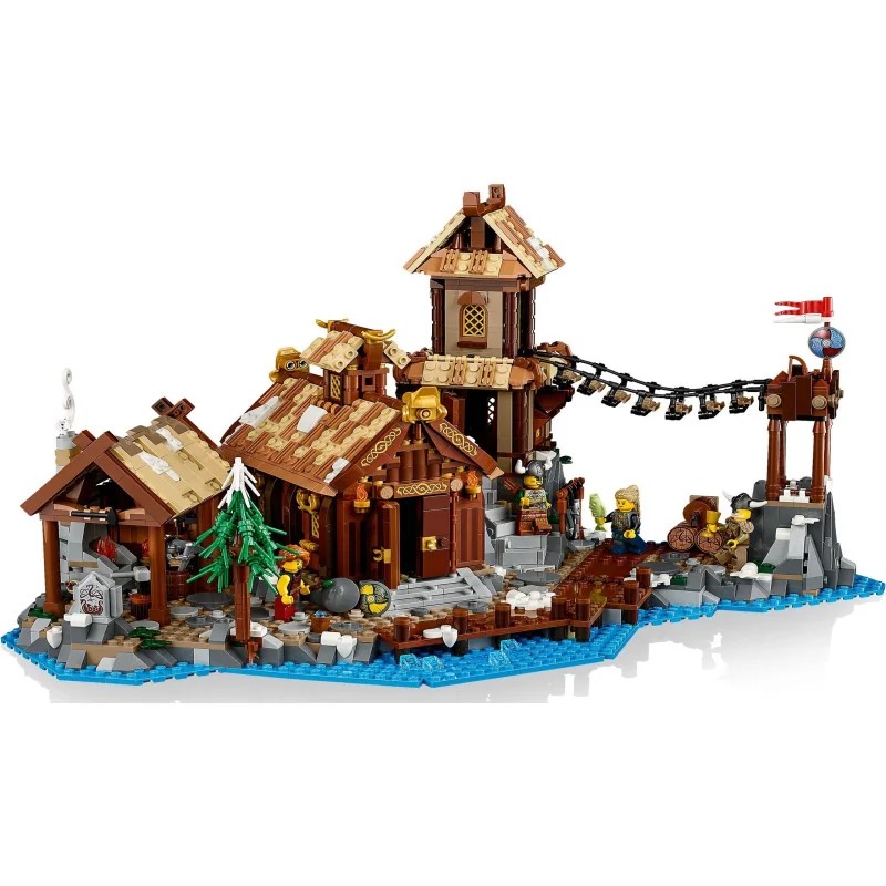 1:lego-21343-poblado-vikingo-1.jpg|2:lego-21343-poblado-vikingo-2.jpg|3:lego-21343-poblado-vikingo-3.jpg|4:lego-21343-poblado-vikingo-4.jpg|5:lego-21343-poblado-vikingo-5.jpg|6:lego-21343-poblado-vikingo-6.jpg|7:lego-21343-poblado-vikingo-7.jpg|8:lego-213