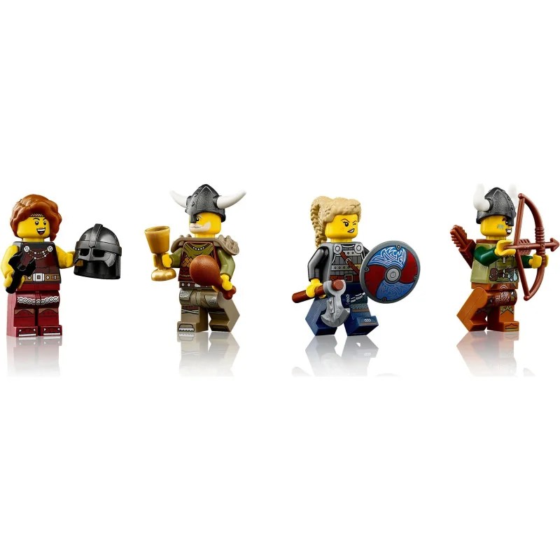 1:lego-21343-poblado-vikingo-1.jpg|2:lego-21343-poblado-vikingo-2.jpg|3:lego-21343-poblado-vikingo-3.jpg|4:lego-21343-poblado-vikingo-4.jpg|5:lego-21343-poblado-vikingo-5.jpg|6:lego-21343-poblado-vikingo-6.jpg|7:lego-21343-poblado-vikingo-7.jpg|8:lego-213