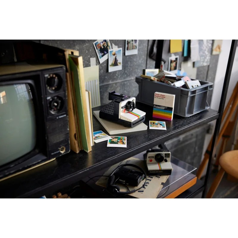 1:lego-21345-camara-polaroid-onestep-sx-70-1.jpg|2:lego-21345-camara-polaroid-onestep-sx-70-2.jpg|3:lego-21345-camara-polaroid-onestep-sx-70-3.jpg|4:lego-21345-camara-polaroid-onestep-sx-70-4.jpg|5:lego-21345-camara-polaroid-onestep-sx-70-5.jpg|6:lego-213