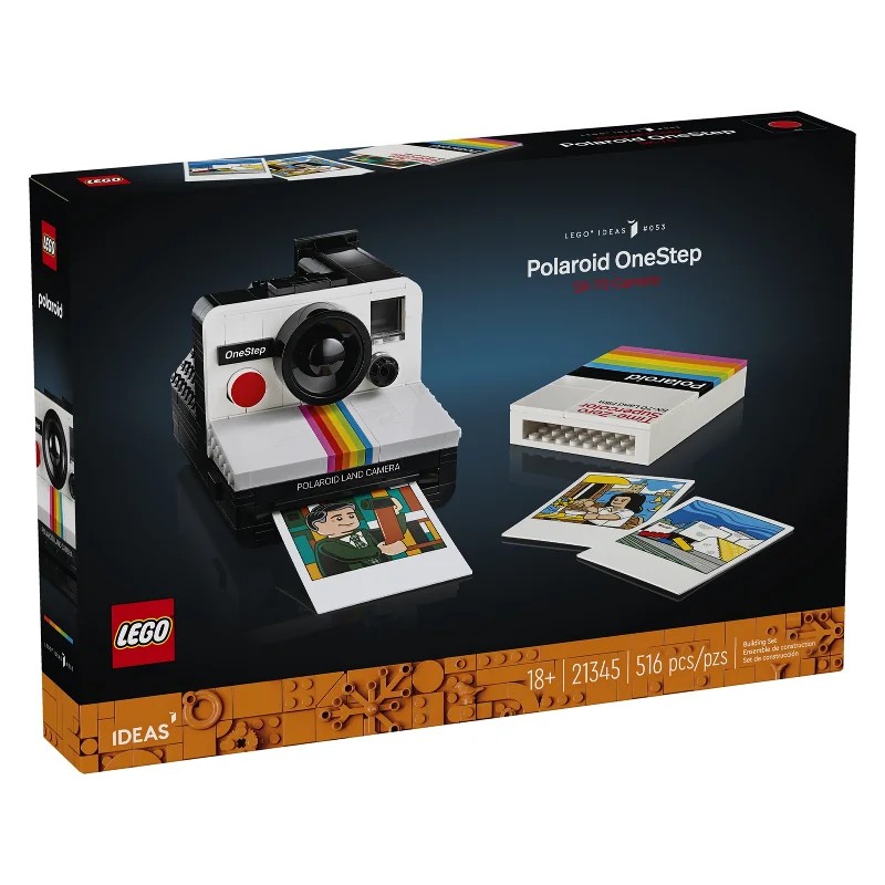 1:lego-21345-camara-polaroid-onestep-sx-70-1.jpg|2:lego-21345-camara-polaroid-onestep-sx-70-2.jpg|3:lego-21345-camara-polaroid-onestep-sx-70-3.jpg|4:lego-21345-camara-polaroid-onestep-sx-70-4.jpg|5:lego-21345-camara-polaroid-onestep-sx-70-5.jpg|6:lego-213