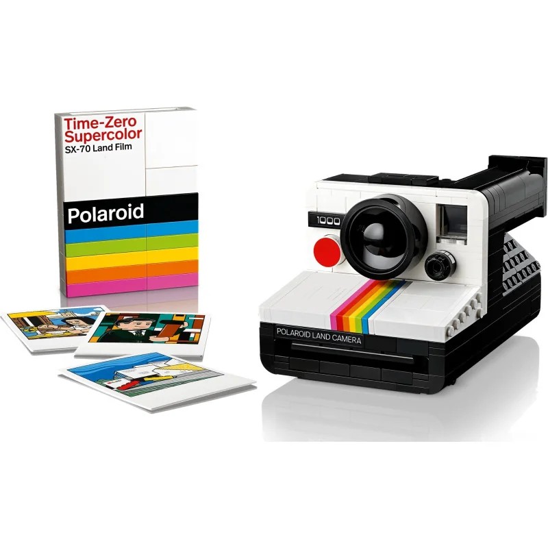 1:lego-21345-camara-polaroid-onestep-sx-70-1.jpg|2:lego-21345-camara-polaroid-onestep-sx-70-2.jpg|3:lego-21345-camara-polaroid-onestep-sx-70-3.jpg|4:lego-21345-camara-polaroid-onestep-sx-70-4.jpg|5:lego-21345-camara-polaroid-onestep-sx-70-5.jpg|6:lego-213
