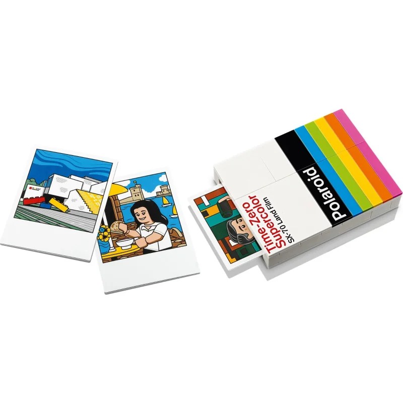 1:lego-21345-camara-polaroid-onestep-sx-70-1.jpg|2:lego-21345-camara-polaroid-onestep-sx-70-2.jpg|3:lego-21345-camara-polaroid-onestep-sx-70-3.jpg|4:lego-21345-camara-polaroid-onestep-sx-70-4.jpg|5:lego-21345-camara-polaroid-onestep-sx-70-5.jpg|6:lego-213