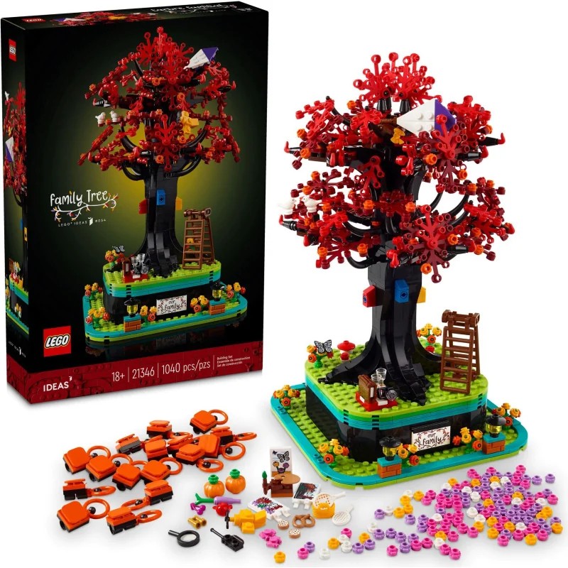 1:lego-21346-arbol-de-la-familia-1.jpg|2:lego-21346-arbol-de-la-familia-2.jpg|3:lego-21346-arbol-de-la-familia-3.jpg|4:lego-21346-arbol-de-la-familia-4.jpg|5:lego-21346-arbol-de-la-familia-5.jpg|6:lego-21346-arbol-de-la-familia-6.jpg|7:lego-21346-arbol-de