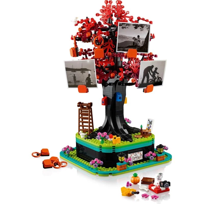 1:lego-21346-arbol-de-la-familia-1.jpg|2:lego-21346-arbol-de-la-familia-2.jpg|3:lego-21346-arbol-de-la-familia-3.jpg|4:lego-21346-arbol-de-la-familia-4.jpg|5:lego-21346-arbol-de-la-familia-5.jpg|6:lego-21346-arbol-de-la-familia-6.jpg|7:lego-21346-arbol-de