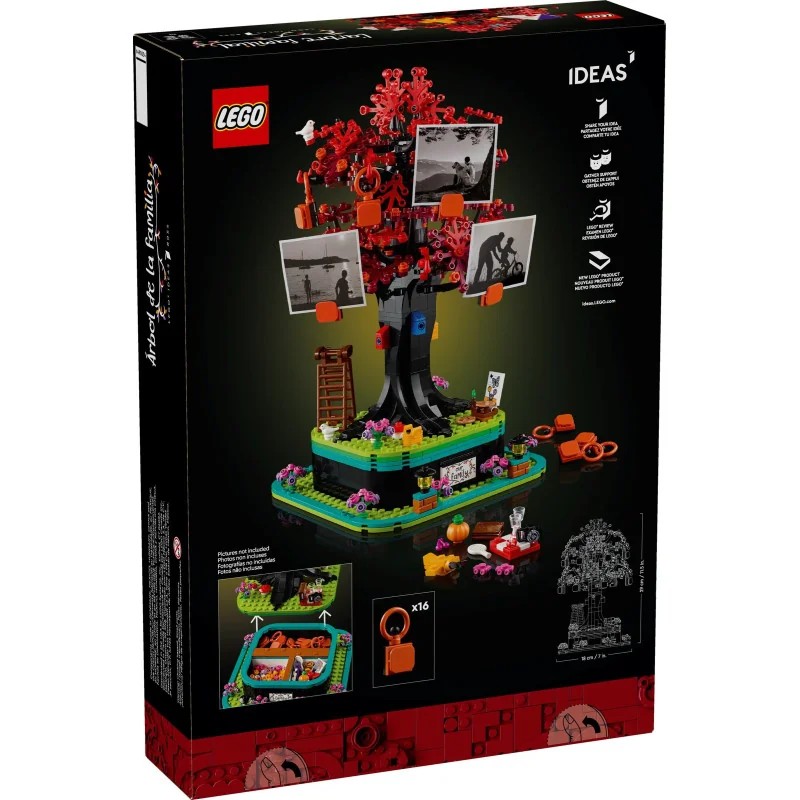 1:lego-21346-arbol-de-la-familia-1.jpg|2:lego-21346-arbol-de-la-familia-2.jpg|3:lego-21346-arbol-de-la-familia-3.jpg|4:lego-21346-arbol-de-la-familia-4.jpg|5:lego-21346-arbol-de-la-familia-5.jpg|6:lego-21346-arbol-de-la-familia-6.jpg|7:lego-21346-arbol-de