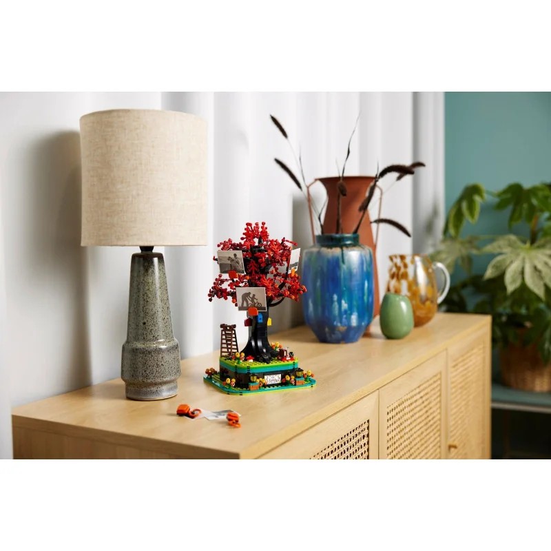 1:lego-21346-arbol-de-la-familia-1.jpg|2:lego-21346-arbol-de-la-familia-2.jpg|3:lego-21346-arbol-de-la-familia-3.jpg|4:lego-21346-arbol-de-la-familia-4.jpg|5:lego-21346-arbol-de-la-familia-5.jpg|6:lego-21346-arbol-de-la-familia-6.jpg|7:lego-21346-arbol-de