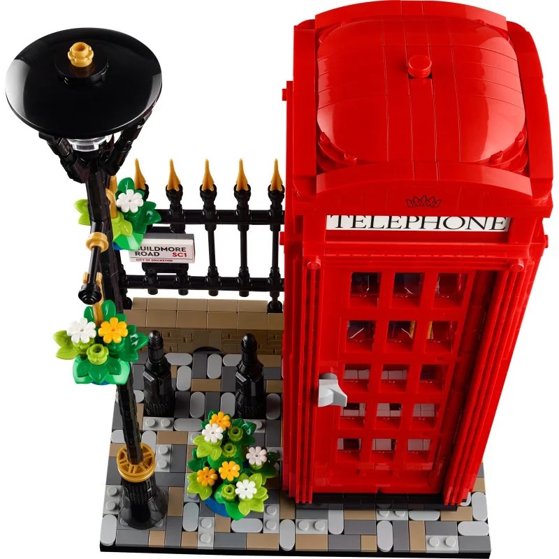 1:lego-21347-cabina-telefonica-roja-de-londres-1.jpg|2:lego-21347-cabina-telefonica-roja-de-londres-2.jpg|3:lego-21347-cabina-telefonica-roja-de-londres-3.jpg|4:lego-21347-cabina-telefonica-roja-de-londres-4.jpg|5:lego-21347-cabina-telefonica-roja-de-lond