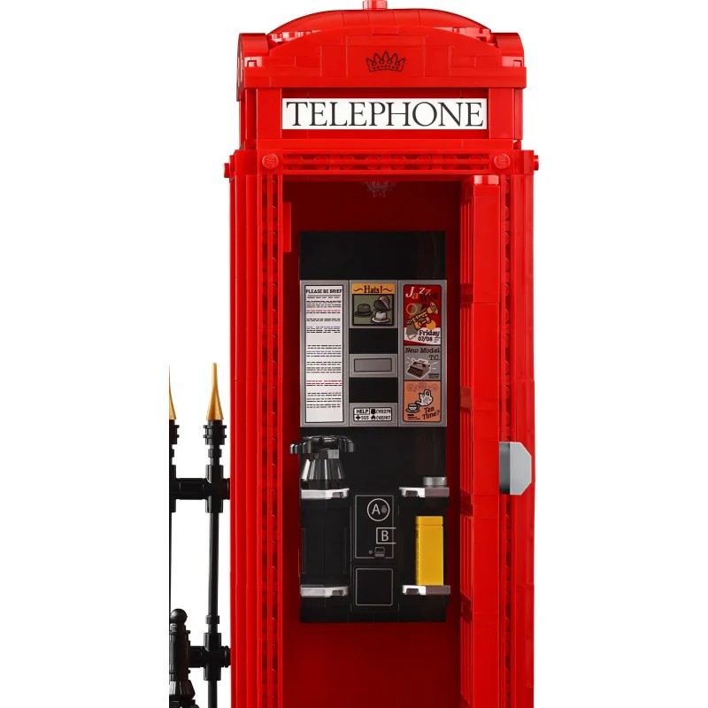 1:lego-21347-cabina-telefonica-roja-de-londres-1.jpg|2:lego-21347-cabina-telefonica-roja-de-londres-2.jpg|3:lego-21347-cabina-telefonica-roja-de-londres-3.jpg|4:lego-21347-cabina-telefonica-roja-de-londres-4.jpg|5:lego-21347-cabina-telefonica-roja-de-lond