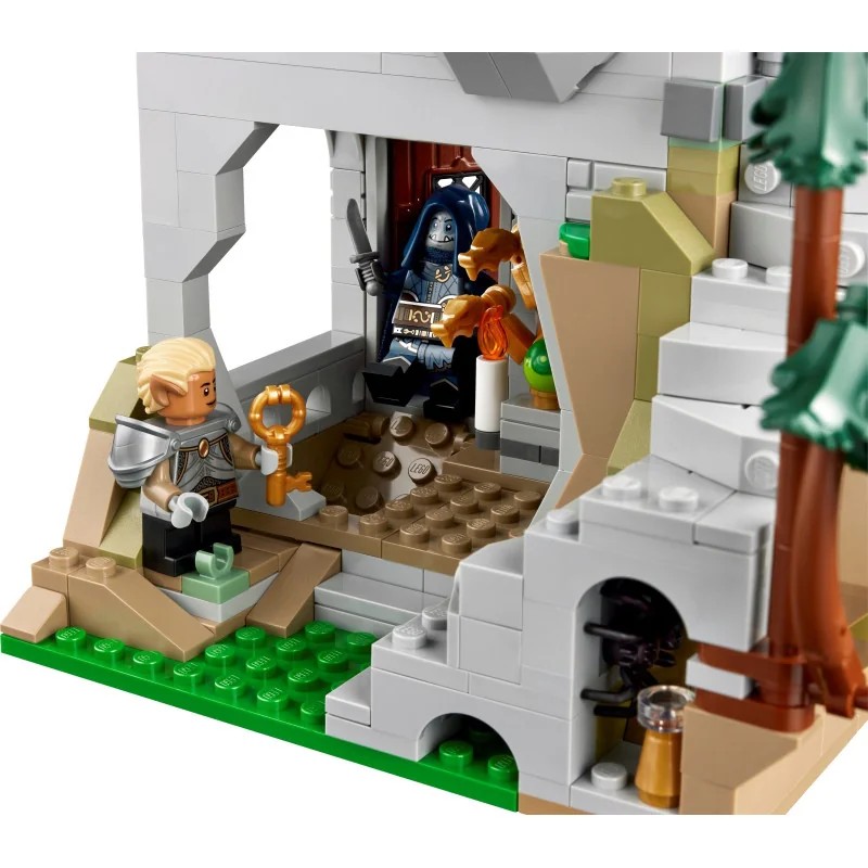 1:lego-21348-dungeons--dragons-aventura-del-dragon-rojo-1.jpg|2:lego-21348-dungeons--dragons-aventura-del-dragon-rojo-2.jpg|3:lego-21348-dungeons--dragons-aventura-del-dragon-rojo-3.jpg|4:lego-21348-dungeons--dragons-aventura-del-dragon-rojo-4.jpg|5:lego-