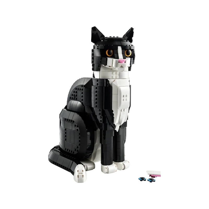 1:lego-21349-gato-bicolor-1.jpg|2:lego-21349-gato-bicolor-2.jpg