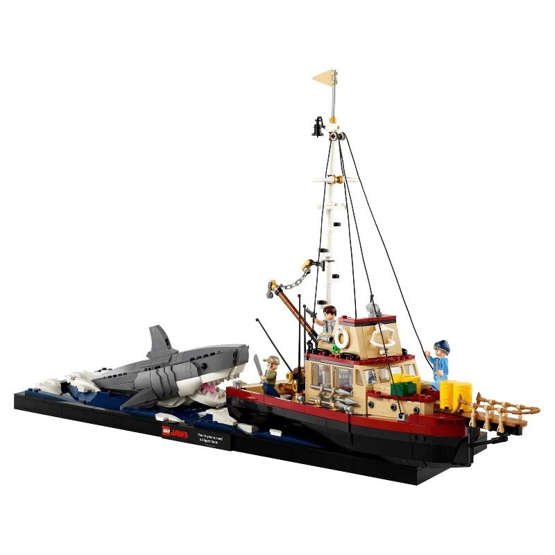 1:lego-21350-tiburon-1.jpg|2:lego-21350-tiburon-2.jpg