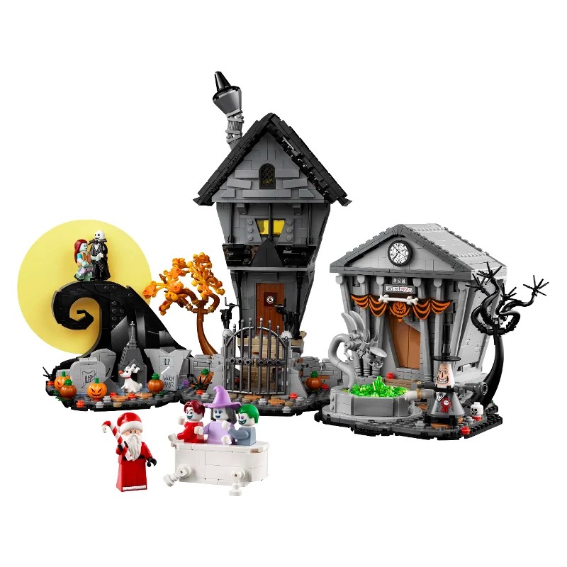 1:lego-21351-disney-tim-burton-pesadilla-antes-de-navidad-1.jpg|2:lego-21351-disney-tim-burton-pesadilla-antes-de-navidad-2.jpg