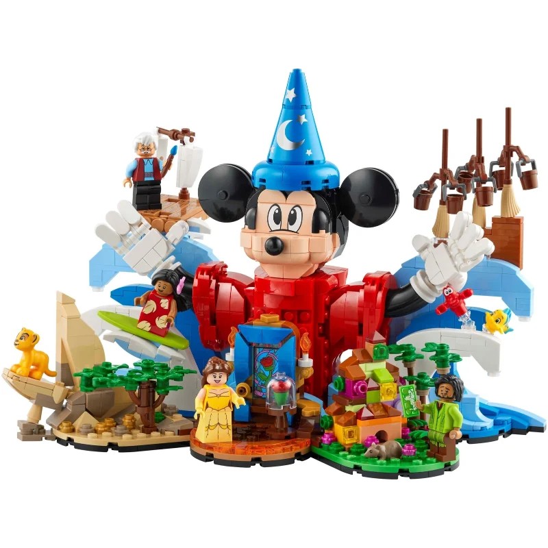 1:lego-21352-magia-disney-1.jpg|2:lego-21352-magia-disney-2.jpg